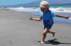 dsc_0161_small.jpg