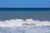 dsc_0162_small.jpg