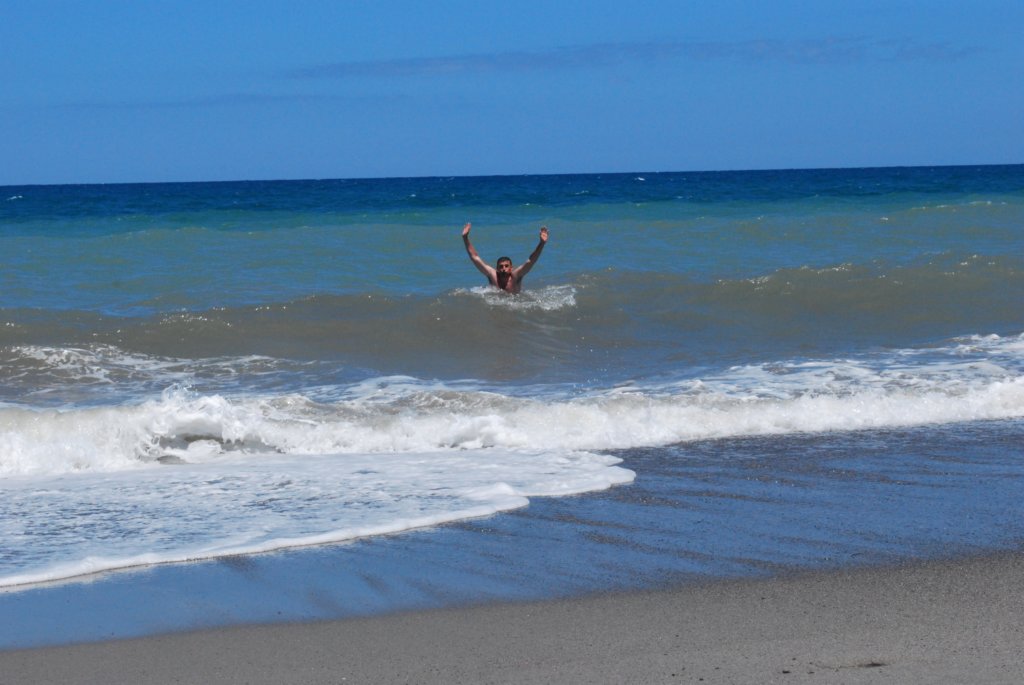 dsc_0165.jpg