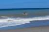 dsc_0165_small.jpg