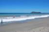 dsc_0176_small.jpg