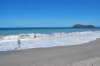 dsc_0177_small.jpg