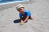 dsc_0179_small.jpg