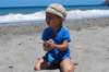 dsc_0185_small.jpg