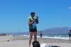 dsc_0187_small.jpg