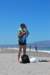 dsc_0188_small.jpg