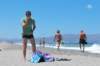 dsc_0189_small.jpg