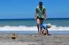 dsc_0190_small.jpg
