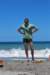 dsc_0191_small.jpg