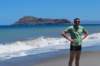 dsc_0192_small.jpg