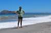 dsc_0196_small.jpg