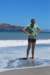 dsc_0197_small.jpg