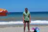 dsc_0199_small.jpg