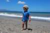 dsc_0205_small.jpg