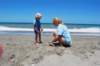 dsc_0209_small.jpg