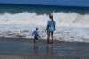 dsc_0211_small.jpg