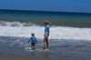 dsc_0213_small.jpg