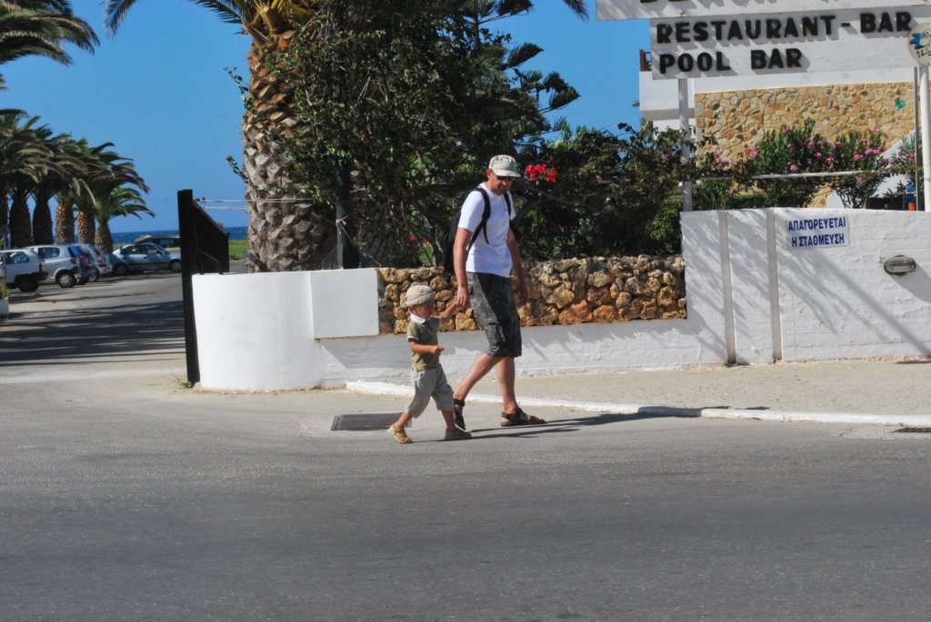 dsc_0215.jpg