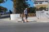 dsc_0215_small.jpg