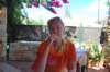 dsc_0219_small.jpg