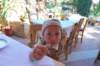 dsc_0220_small.jpg