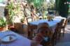 dsc_0221_small.jpg