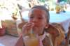 dsc_0223_small.jpg