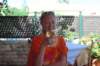 dsc_0225_small.jpg