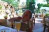 dsc_0226_small.jpg