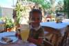 dsc_0227_small.jpg