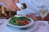 dsc_0231_small.jpg