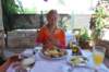 dsc_0237_small.jpg