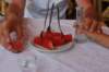 dsc_0238_small.jpg