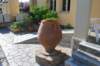 dsc_0243_small.jpg
