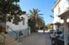 dsc_0254_small.jpg