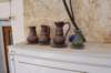 dsc_0256_small.jpg