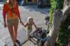 dsc_0259_small.jpg