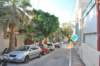dsc_0261_small.jpg