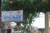 dsc_0264_small.jpg