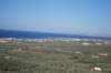 dsc_0267_small.jpg