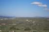 dsc_0268_small.jpg