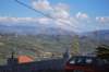dsc_0269_small.jpg