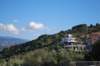 dsc_0270_small.jpg