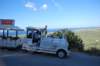 dsc_0271_small.jpg