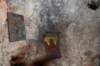 dsc_0275_small.jpg