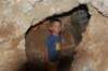 dsc_0279_small.jpg