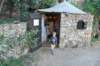 dsc_0280_small.jpg