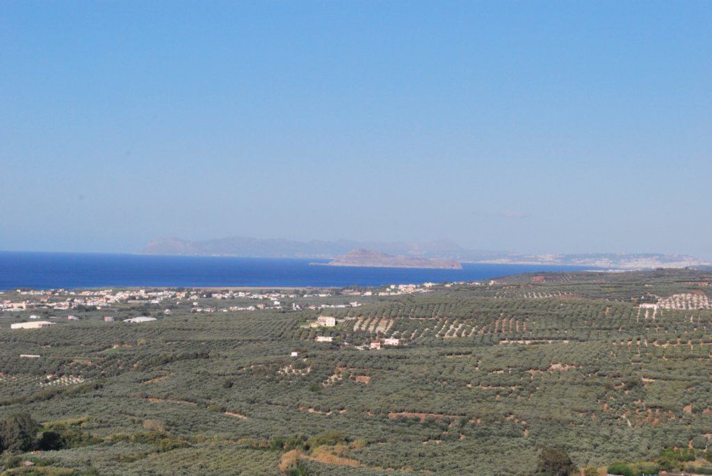 dsc_0283.jpg