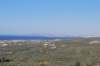 dsc_0283_small.jpg