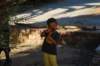 dsc_0284_small.jpg